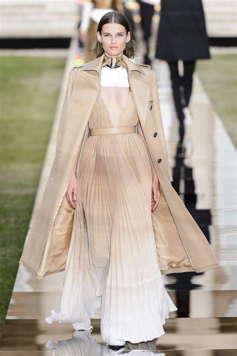 givenchy vestidos 2015|Dresses .